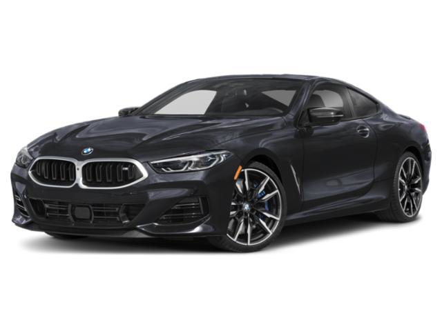 bmw 8 series 2023 WBABC4C04PCL70361 image bmw 8 series 2023 WBABC4C04PCL70361 image